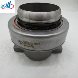 Buy cheap Clutch Gearbox Release Bearing CT5737F0 1602-15811 5801363745 86cl6395FO product