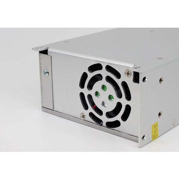 Driving Power 220V To 12V24V36V for LED light strip , flex neon light