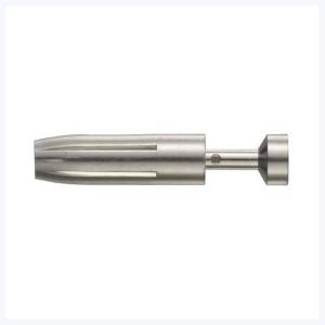 Buy cheap 09564517500 product