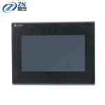 GS2107-VTBD-N Display The Search Screen Human Machine Interface