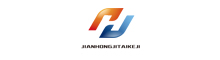 China Shenzhen Jianhong Jitai Technology Co., Ltd. logo