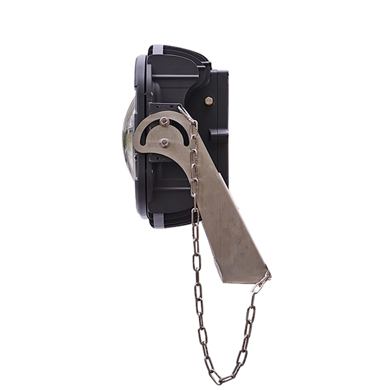5 Years Warranty IP67 Waterproof 300W Outdoor Billboard Lighting