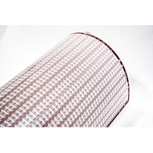 FPCB - BARE - 2835-120D-40R-8MM-24V-1206 18/70?FPCB - BARE - 2835-120D-40R-8MM-24V-1206 18/70