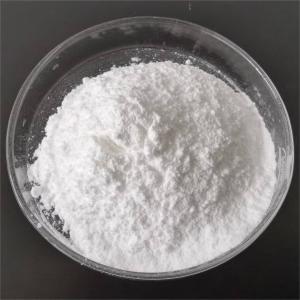Buy cheap 99% Purity CAS 25547-51-7 BMK Glycidic Acid White Powder Manufacturer Supply product
