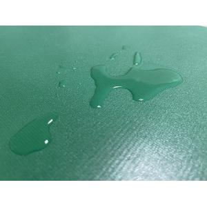 3D Pattern 500g PVC Tarpaulin Covers For Trucks