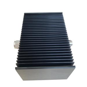 DC-3.8GHz Rf Attenuator