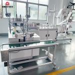 disposable mask machine machine making disposable mask price medical mask