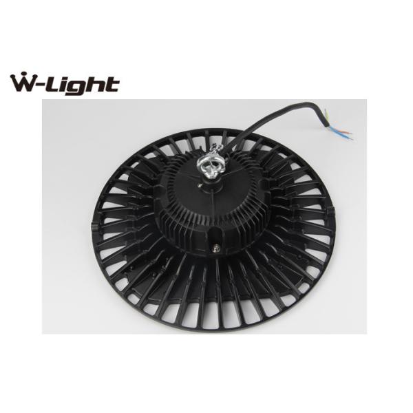 Waterproof ip66 Industrial 1000 watt led high bay light fixtures