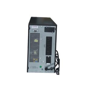 3000VA 2400W Instrument Power Supply / Small Uninterruptible Power Supply
