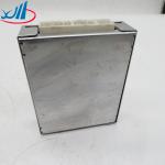 Electronic Control Module Diesel Engine ECU MT20 28098381 B6000143 3092012
