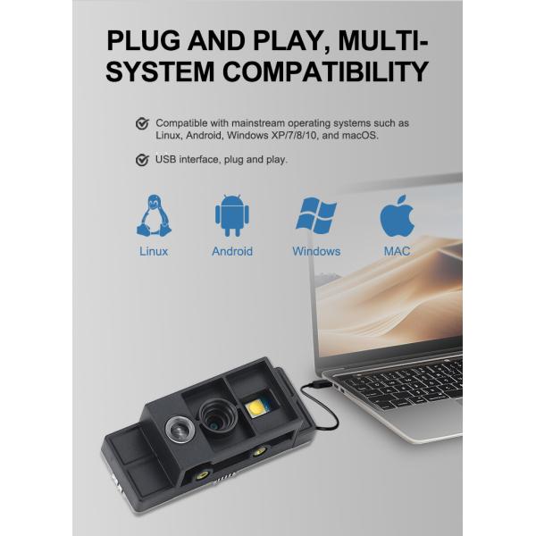Barcode Scanner Management Scanning Invoice Dfrobot Gravity Label Power Meter to Used in Counter Barcode Scanner