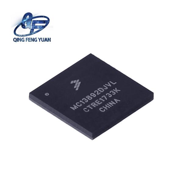N-X-P MC13892DJVL Electronlogic Chip Ic Component Plcc IC Memory Card