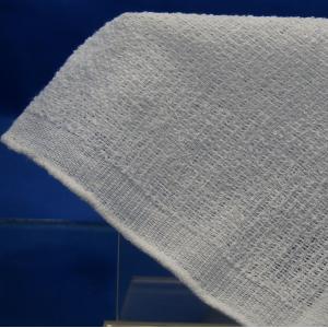 Pre Moistened Cotton Wet Towel