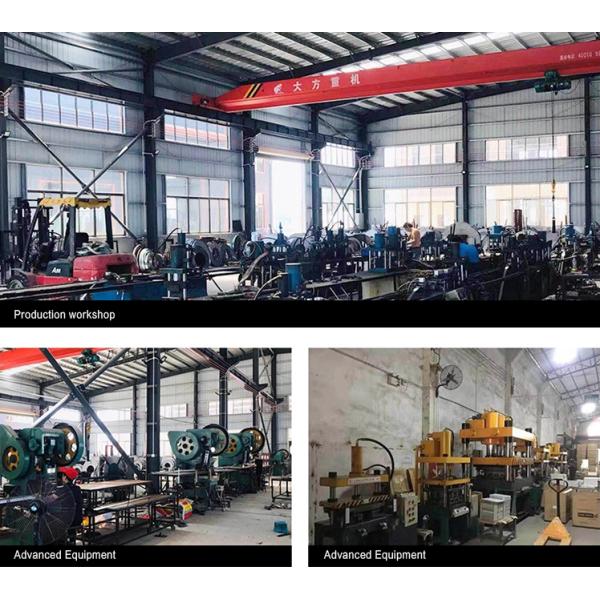 Furniture Hinge OEM Cross Concealed Door Hinge Open Angle 0-270°