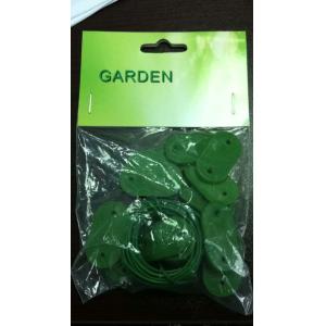 Buy cheap PP / PE Sun Shade Netting Accessories Plastic Clips Customized product