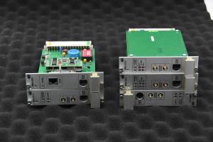 Buy cheap Emerson Module PR6423/002-000 CON021 Eddy Current Sensor product