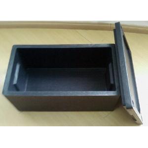 Custom Cold Chain Box EPS , PU , XPS , VIP , 50L/70L/35L