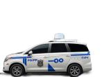 Directional Drone Jammer Vehicle-mounted Drone Defense Equipment-Vehicle-mounted