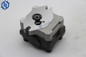 China Machinery Hydraulic Gear Pump For PVC90 PVD-2B-36 PVD-2B-40 Excavator Oil Gear Pump on sale