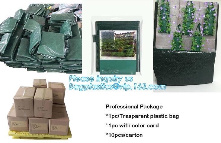 customized waterproof green pe car protector,environmental firendly, car boot liner, reusable, durable,economical,sample