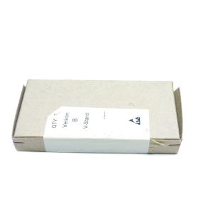 Memory Submodule MS4 512 Controller Circuit Board 6DD1610-0AG0