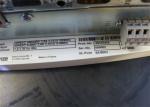 480Vac LENZE EVS9322-ESV004 Variable Frequency Inverter Servo Controller 9300