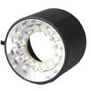 China Monocular Microscope Accessory Annular Lamp High LED Brightness A56.4902 on sale