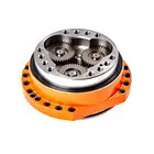 Buy cheap 3HAC037635-001 New 12 Months ABB Servo Drive System product