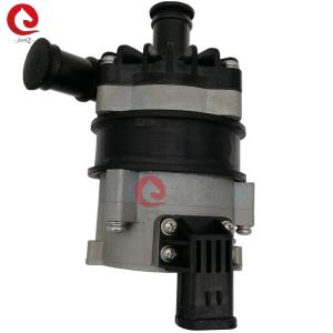 China Coolant Additional Auxiliary Electric Water Pump on sale China Coolant Additional Auxiliary Electric Water Pump on sale