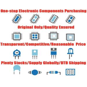 Electronic Components Series Customized EMMC16G-MW28-01E22 Flash EEPROM