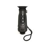 14pm Thermal Infrared Night Vision Monocular 4x Zoom 35mm Focal Length