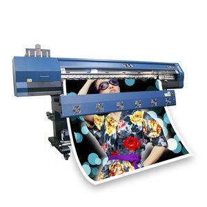 China Sublimation Ink Printer Dye Sublimation Printer Price Sublimation Printer Price on sale