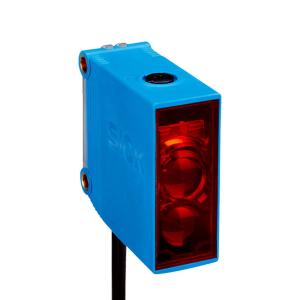 Buy cheap GL10-R3712 product