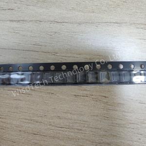 Buy cheap SN74LVC2G74DCUR Flip Flops IC Positive Edge Trig VSSOP-8 product