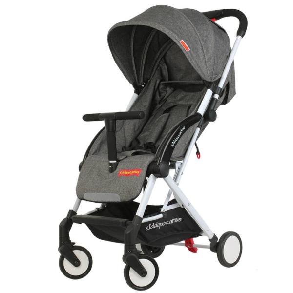 Cationic 600d Polyester Oxford Fabric PU Coating 150cm Oxford Cloth By The Yard