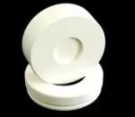 Hbn Hexagonal Boron Nitride White Graphite Good Thermal Conductivity