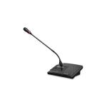 Congress Wired Conference Microphone System Full Digital Discussion System