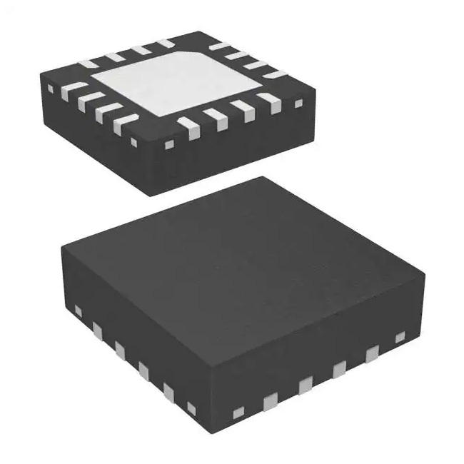 Buy cheap HMC344LC3TR product