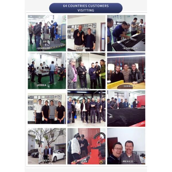 1000w 1500w 2000w 3000w Hand Held Metal Laser Welder Cleaner Cutter 3 in 1