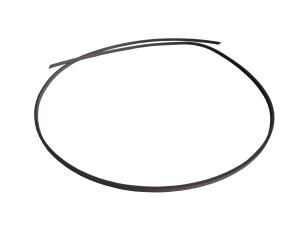 Buy cheap 56A0676 Motor Grader Parts ZF.0501312494 Piston Guide Ring product