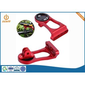 Ra0.4 Precision CNC Milling Parts Brass Machining Turning Spares