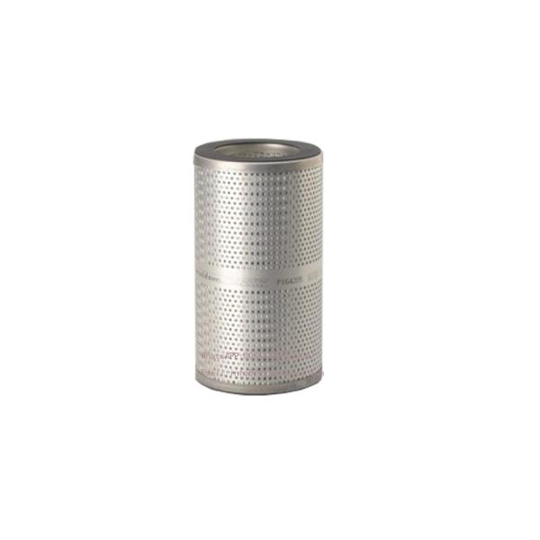 1R-0720 Excavator hydraulic oil filter 1R-0720