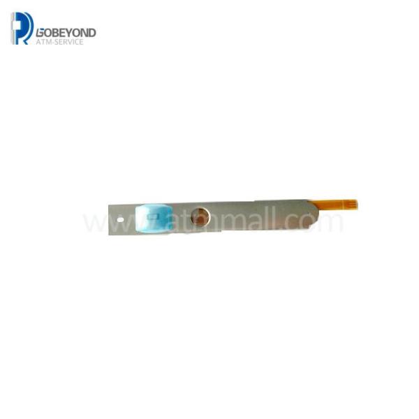 NCR Card Reader 101100017 NCR VE Card Track 2 Read Head