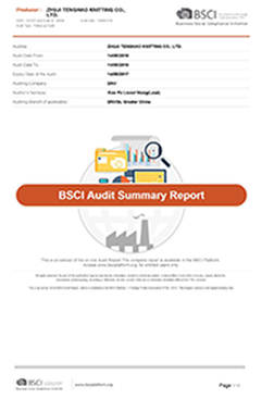 Customized Color 1.5mm PVC Insulated Flexible Wire H07V-U For Building