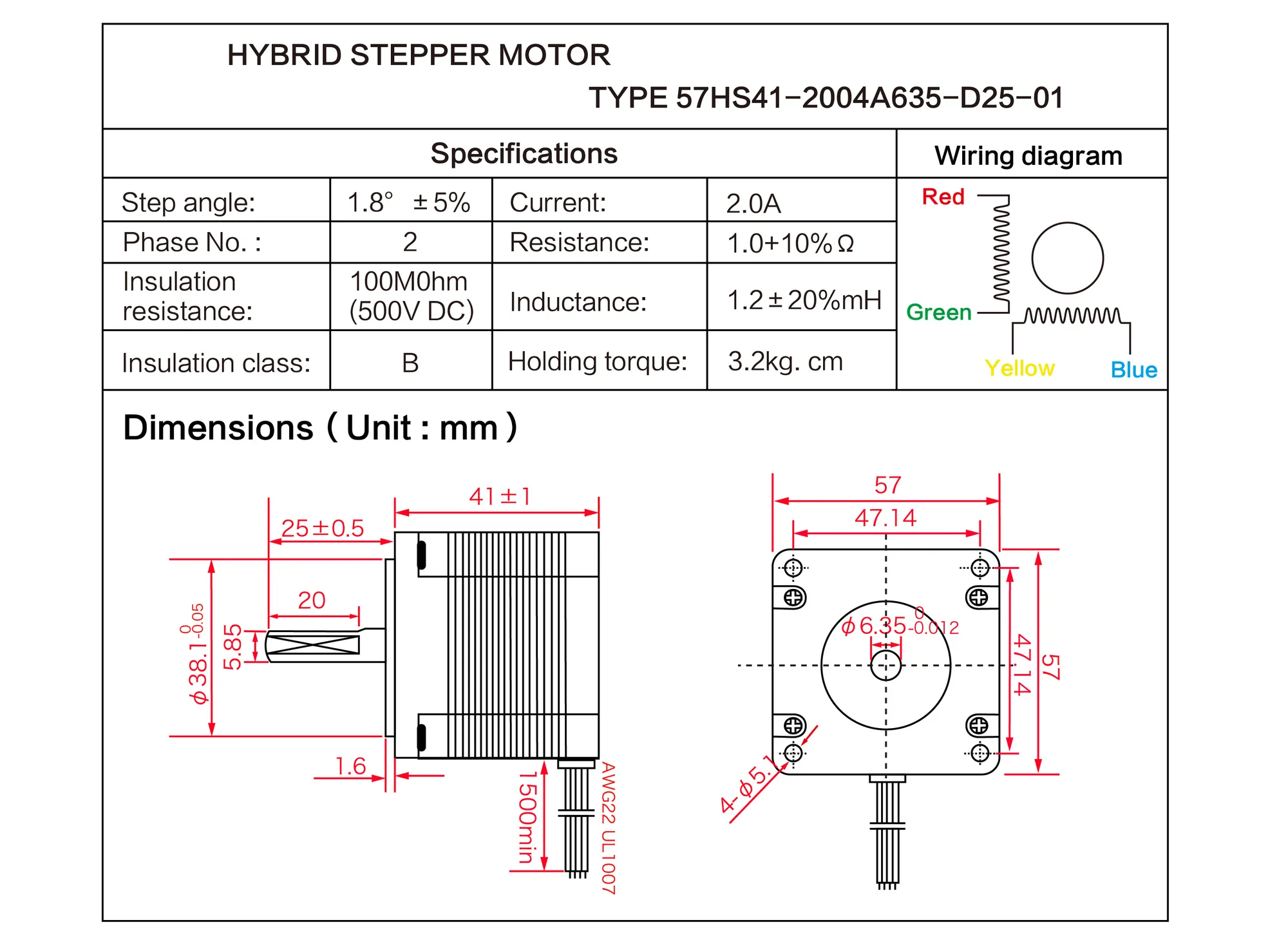 Rotary 4th 5th Axis CNC Indexing Dividing Head