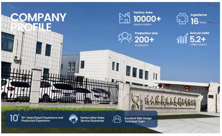 High Temperature 96% 99% 99.5% Al2O3 Alumina Precision Ceramics Insulating Spare Parts