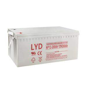 Buy cheap 10kw Pure Sine Wave Hybrid Inverter 50Hz 60Hz Output Frequency product