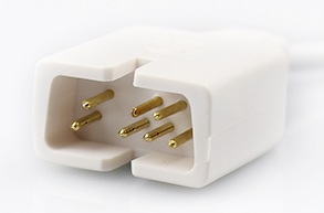 Infant Disposable Spo2 Sensor