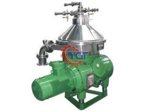 Energy-Saving UHT Milk Processing Line High-Quality And Reliable Customized UHT Milk Solution 500-20000L/H SUS304/316