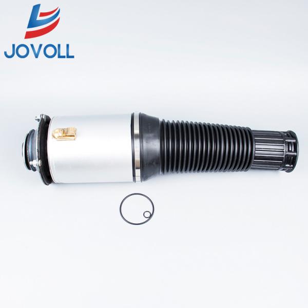 A8D3 Audi Air Suspension Parts / Air Suspension Shock Repair Kit 4E0616039AF 4E0616040AF